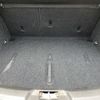 volvo v40 2017 quick_quick_MB4154T_YV1MV2920J2471699 image 14
