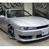 nissan silvia 1997 AUTOSERVER_F5_2890_467 image 6