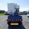 mitsubishi-fuso canter 1997 -MITSUBISHI--Canter KC-FE567B--FE567B532554---MITSUBISHI--Canter KC-FE567B--FE567B532554- image 3