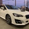 subaru levorg 2019 quick_quick_VMG_VMG-036742 image 6