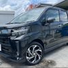 daihatsu move 2023 -DAIHATSU 【京都 582ｻ8897】--Move LA150S--2159199---DAIHATSU 【京都 582ｻ8897】--Move LA150S--2159199- image 1