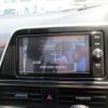 toyota sienta 2016 quick_quick_DAA-NHP170G_NHP170-7072288 image 5