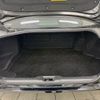 toyota crown-hybrid 2018 CFJ1821883 image 11