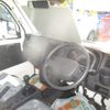 suzuki carry-truck 2023 -SUZUKI 【豊田 480ｶ6794】--Carry Truck DA16T--712625---SUZUKI 【豊田 480ｶ6794】--Carry Truck DA16T--712625- image 18