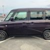 suzuki spacia 2017 -SUZUKI 【静岡 580ﾖ9461】--Spacia MK42S--197673---SUZUKI 【静岡 580ﾖ9461】--Spacia MK42S--197673- image 20