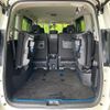 nissan serena 2016 CFJ1717429 image 11