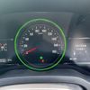 honda vezel 2020 CFJ1558476 image 28