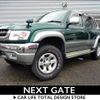 toyota hilux-sports-pick-up 2002 GOO_NET_EXCHANGE_1200683A30240709W001 image 1