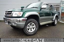 toyota hilux-sports-pick-up 2002 GOO_NET_EXCHANGE_1200683A30240709W001