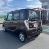 nissan dayz-roox 2014 quick_quick_B21A_B21A-0073942 image 15