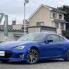 subaru brz 2018 -SUBARU--BRZ DBA-ZC6--ZC6-030478---SUBARU--BRZ DBA-ZC6--ZC6-030478- image 18