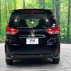 honda freed-hybrid 2020 CFJ1585961 image 16