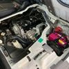nissan nv350-caravan-van 2015 quick_quick_CBF-VR2E26_VR2E26-023261 image 18