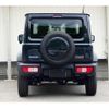 suzuki jimny-nomade 2025 quick_quick_3BA-JC74W_MA3JJC74W00228150 image 4
