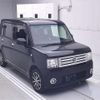 daihatsu move-conte 2016 CFJ1801986 image 1