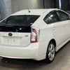 toyota prius 2013 -TOYOTA--Prius ZVW30-1680783---TOYOTA--Prius ZVW30-1680783- image 6