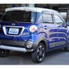 daihatsu cast 2016 -DAIHATSU--Cast DBA-LA250S--LA250S-0031540---DAIHATSU--Cast DBA-LA250S--LA250S-0031540- image 3