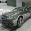 nissan fuga 2007 CFJ1765776 image 1