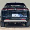 honda vezel 2021 quick_quick_6AA-RV5_RV5-1001795 image 15