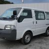 mazda bongo-van 2004 quick_quick_TC-SK82M_SK82M-301534 image 4