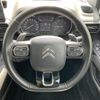 citroen berlingo 2022 CFJ1828289 image 17