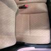 daihatsu mira-cocoa 2017 CFJ0632180 image 11