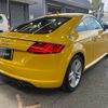 audi tt 2016 -AUDI--Audi TT ABA-FVCHH--TRUZZZFV9G1013067---AUDI--Audi TT ABA-FVCHH--TRUZZZFV9G1013067- image 16