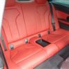 bmw m4 2016 -BMW--BMW M4 CBA-3C30--WBS3R92000K343585---BMW--BMW M4 CBA-3C30--WBS3R92000K343585- image 44
