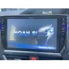 toyota noah 2015 -TOYOTA--Noah DBA-ZRR80W--ZRR80-0119286---TOYOTA--Noah DBA-ZRR80W--ZRR80-0119286- image 12