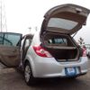 nissan tiida 2012 REALMOTOR_N2024120289A-24 image 13