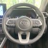 toyota raize 2022 CFJ1732056 image 11