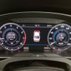 volkswagen passat 2016 CFJ1668406 image 16