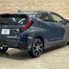 toyota aqua 2023 quick_quick_6AA-MXPK11_MXPK11-2151326 image 16