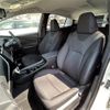 toyota prius 2016 -TOYOTA--Prius DAA-ZVW50--ZVW50-8036878---TOYOTA--Prius DAA-ZVW50--ZVW50-8036878- image 22