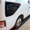 toyota coaster 1995 24521101 image 10