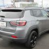 jeep compass 2020 -CHRYSLER--Jeep Compass M624--MCANJPBBLFA61567---CHRYSLER--Jeep Compass M624--MCANJPBBLFA61567- image 2