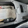 toyota vanguard 2010 CFJ1569199 image 25