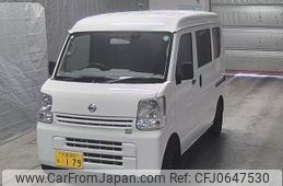 nissan clipper-van 2016 -NISSAN 【大宮 480な179】--Clipper Van DR17V-128129---NISSAN 【大宮 480な179】--Clipper Van DR17V-128129-