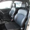 subaru forester 2015 CFJ1829082 image 22