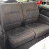 suzuki jimny 2000 CFJ1846320 image 6