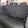 toyota tank 2018 -TOYOTA--Tank DBA-M900A--M900A-0258317---TOYOTA--Tank DBA-M900A--M900A-0258317- image 6