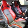 mazda rx-8 2012 quick_quick_ABA-SE3P_SE3P-306447 image 6