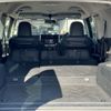 toyota fj-cruiser 2011 CFJ1607143 image 19