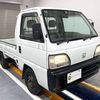 honda acty-truck 1999 Mitsuicoltd_HDAT2353931R0603 image 1