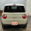 suzuki alto-lapin 2021 -SUZUKI 【名変中 】--Alto Lapin HE33S--327084---SUZUKI 【名変中 】--Alto Lapin HE33S--327084- image 10