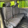 nissan serena 2018 -NISSAN--Serena DBA-C27--C27-010581---NISSAN--Serena DBA-C27--C27-010581- image 10