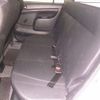 toyota probox-van 2022 CFJ1801936 image 8