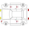 nissan note 2015 -NISSAN--Note DBA-E12--E12-332560---NISSAN--Note DBA-E12--E12-332560- image 2