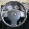 nissan note 2010 -NISSAN--Note DBA-E11--E11-523260---NISSAN--Note DBA-E11--E11-523260- image 12