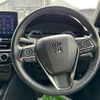toyota crown 2022 -TOYOTA--Crown 6AA-AZSH20--AZSH20-1087577---TOYOTA--Crown 6AA-AZSH20--AZSH20-1087577- image 15